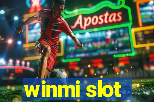 winmi slot