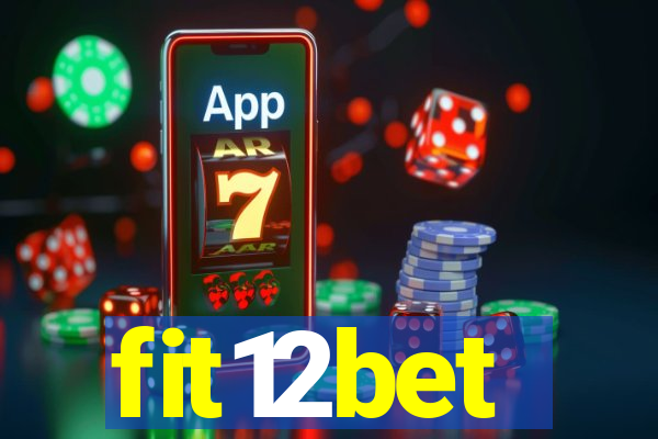 fit12bet