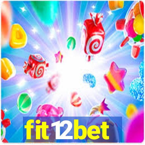 fit12bet