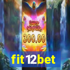 fit12bet