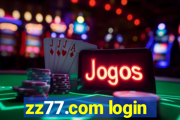 zz77.com login