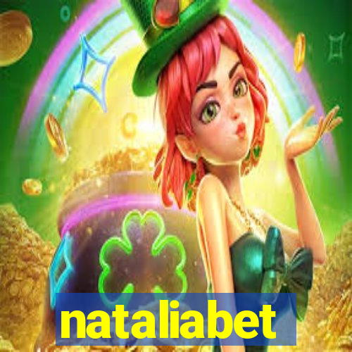 nataliabet