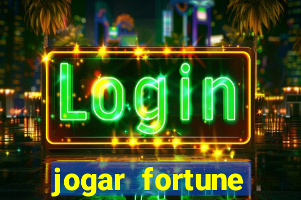 jogar fortune rabbit demo grátisInformational