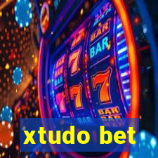 xtudo bet