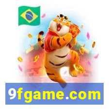 9fgame.com