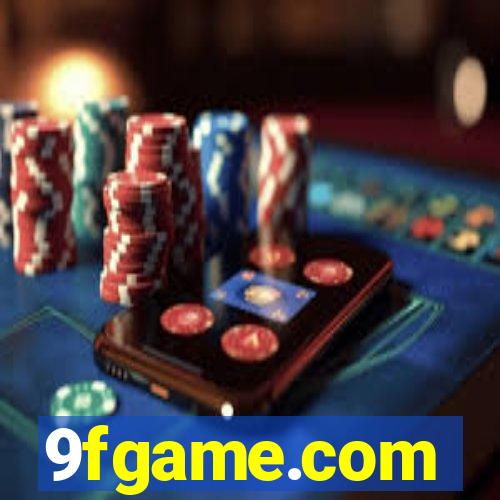 9fgame.com