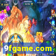 9fgame.com