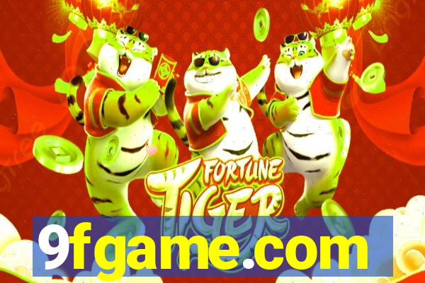 9fgame.com