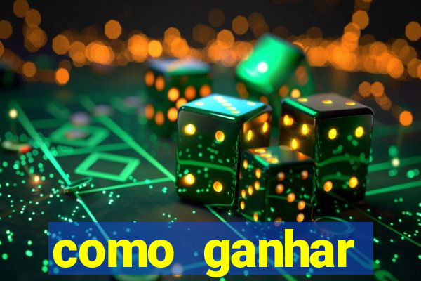 como ganhar dinheiro em jogos na internet