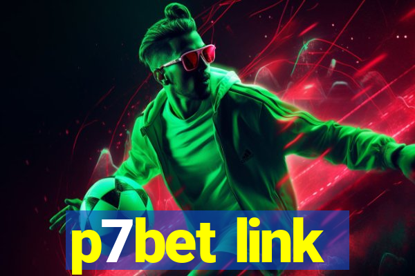 p7bet link