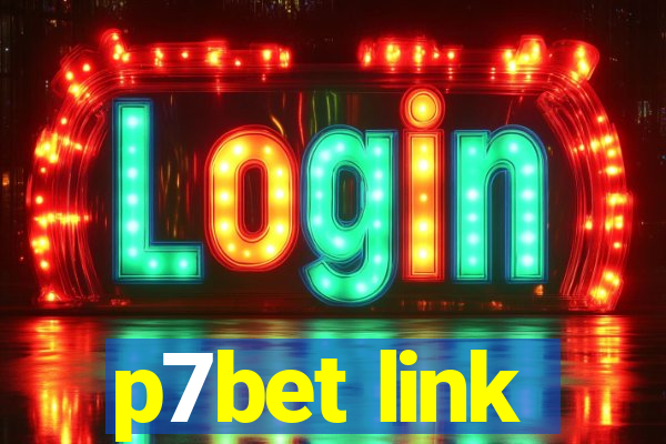 p7bet link