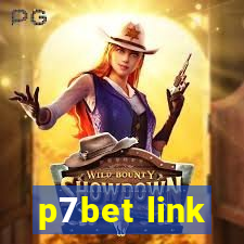 p7bet link