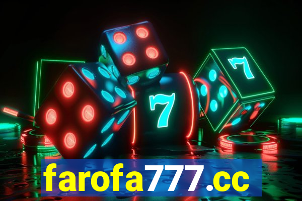 farofa777.cc