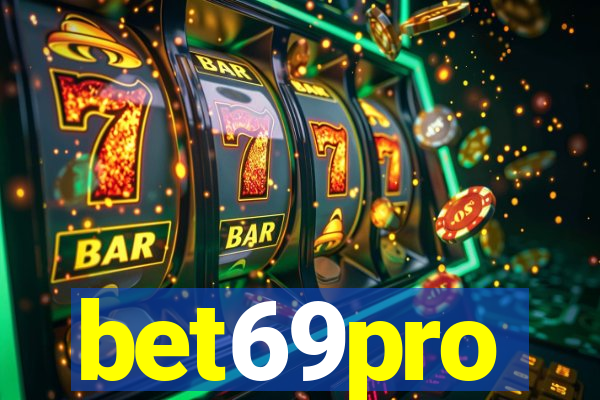 bet69pro