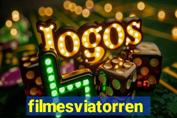 filmesviatorrents.tv