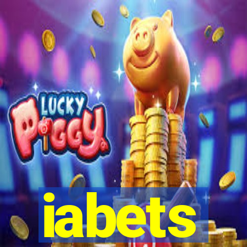 iabets