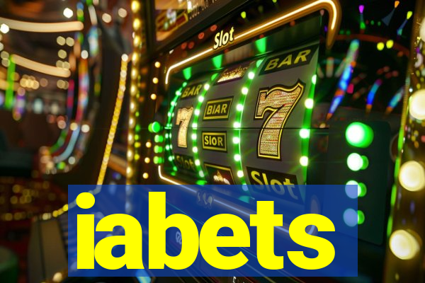 iabets