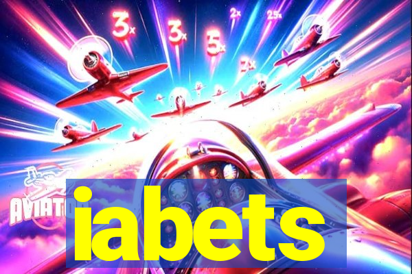 iabets