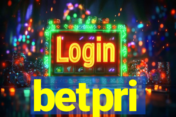 betpri