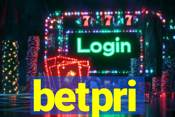 betpri