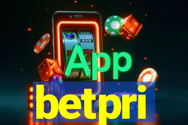 betpri