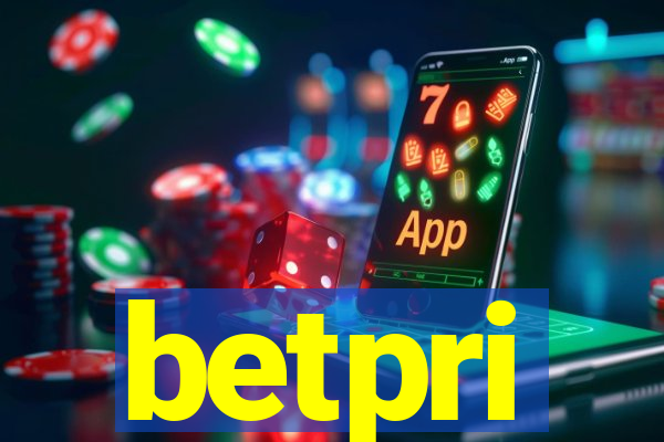 betpri