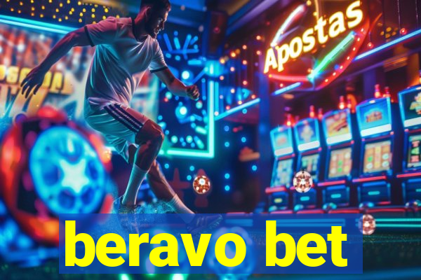 beravo bet