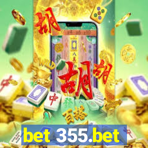 bet 355.bet