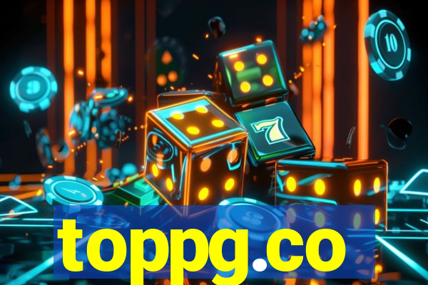 toppg.co