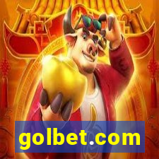 golbet.com