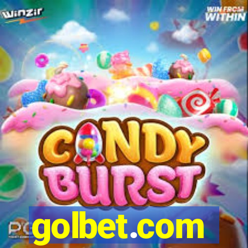 golbet.com