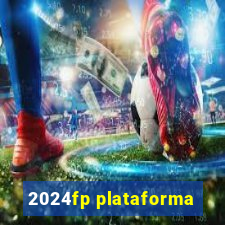 2024fp plataforma