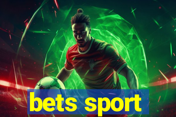 bets sport