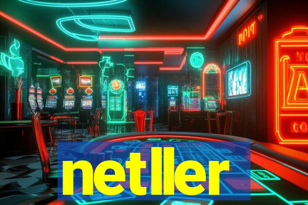 netller