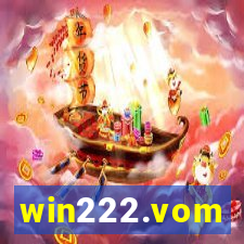 win222.vom