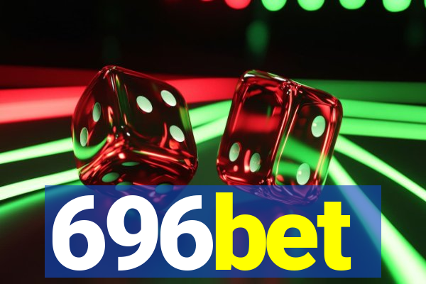 696bet