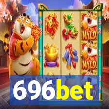 696bet