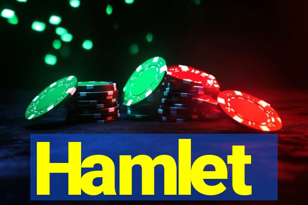 Hamlet