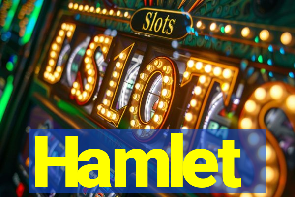 Hamlet