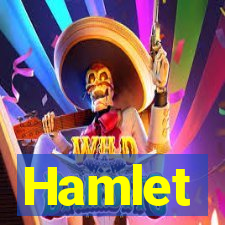 Hamlet