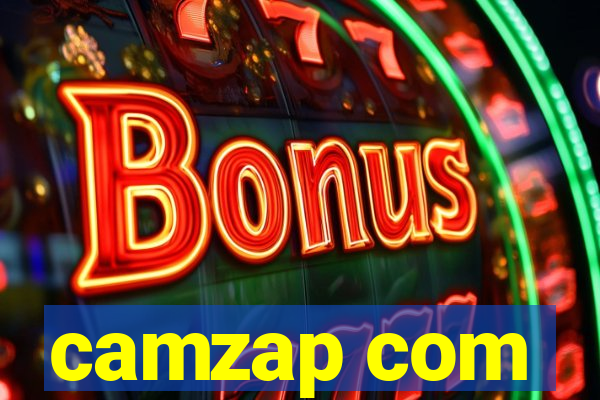 camzap com