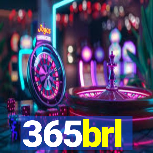 365brl