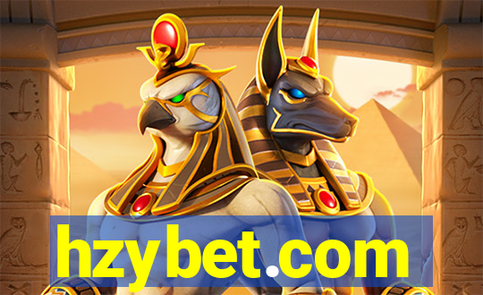 hzybet.com