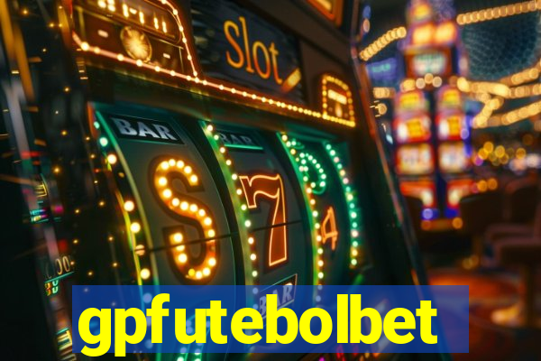 gpfutebolbet