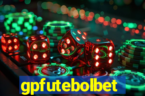 gpfutebolbet