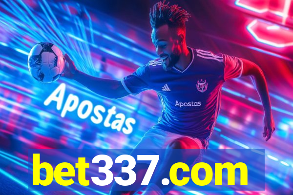 bet337.com