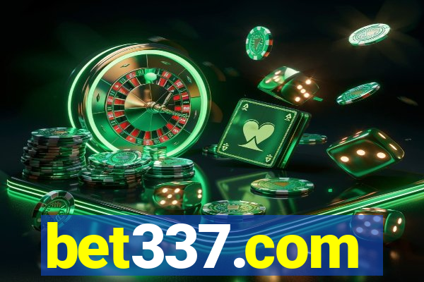 bet337.com