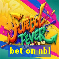 bet on nbl