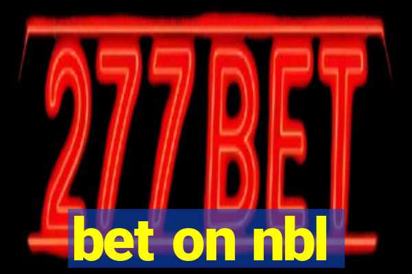 bet on nbl