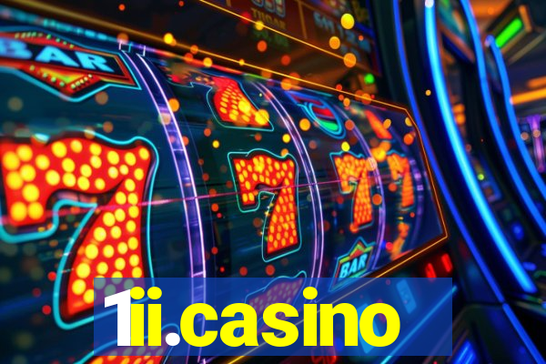 1ii.casino